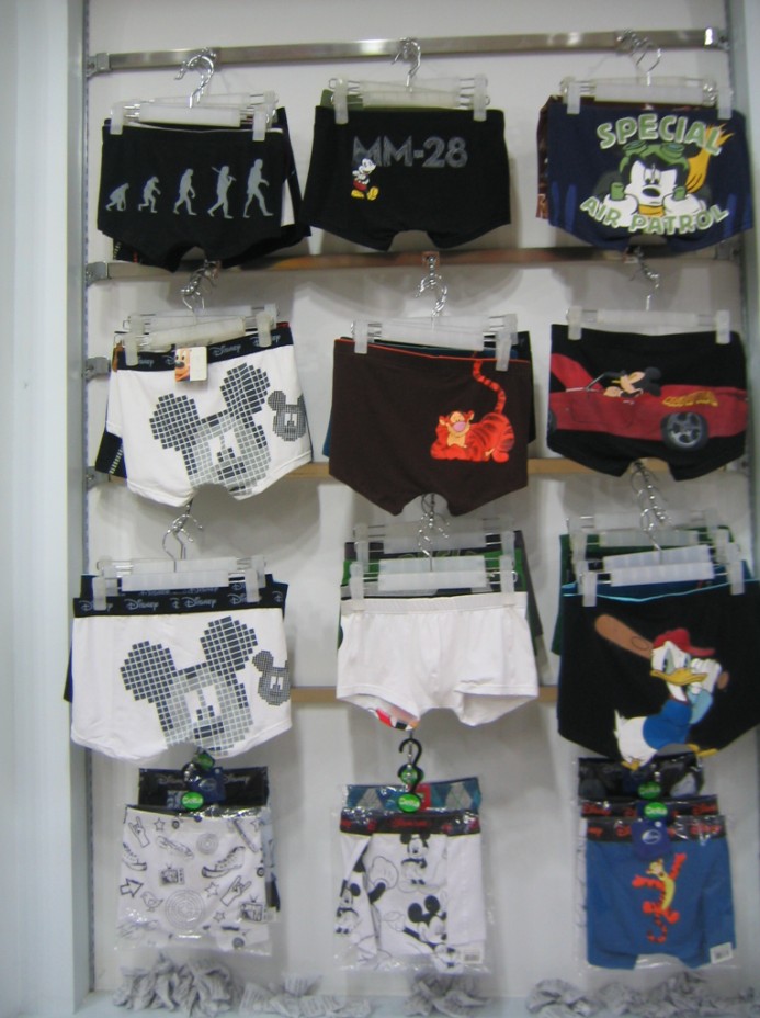 Disney children's underwear.jpg