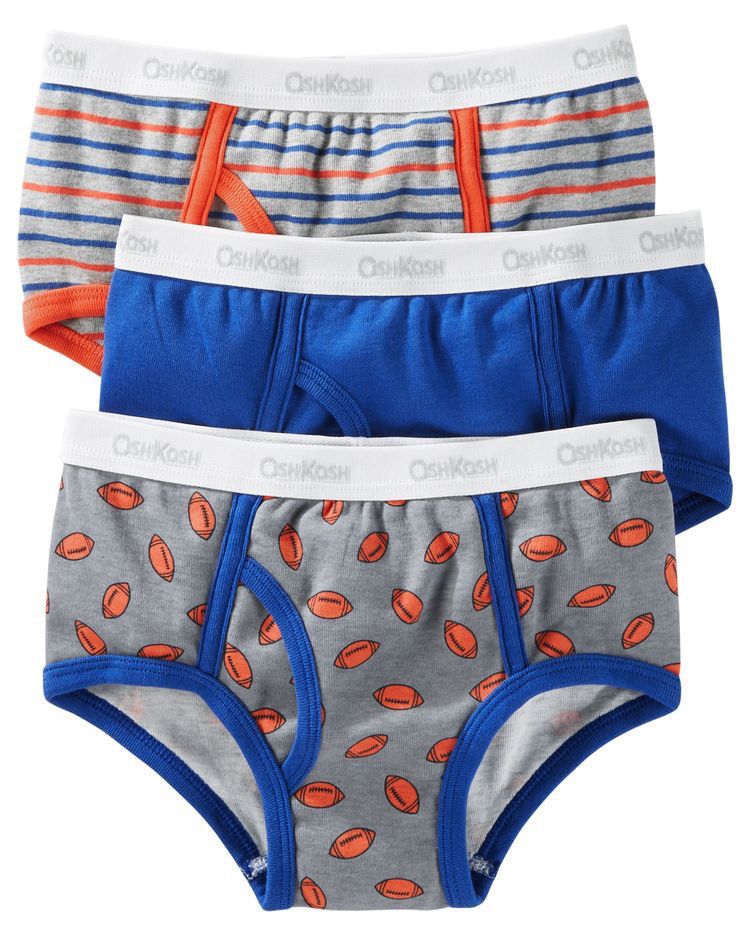 بچه ها underwear.png