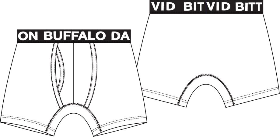boxer brief photo.jpg