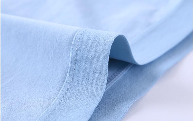 women's knitted panties.jpg