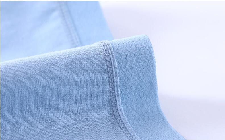 the workmanship of underwear.jpg