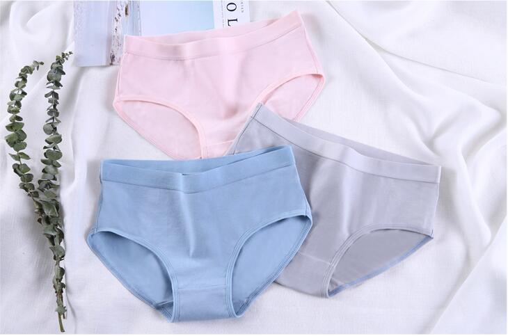 women's underwear.jpg