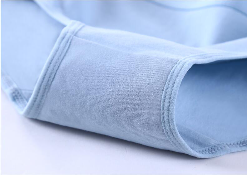 the gusset workmanship.jpg