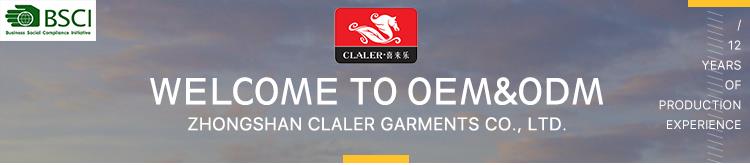 پوشاک چارلز