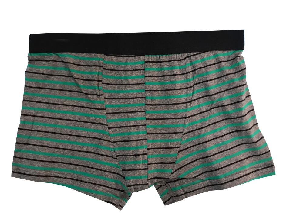 men's boxers
