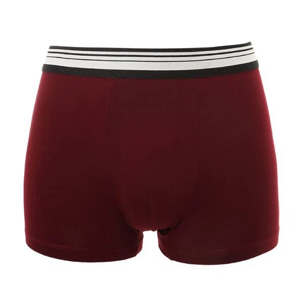 men's boxers