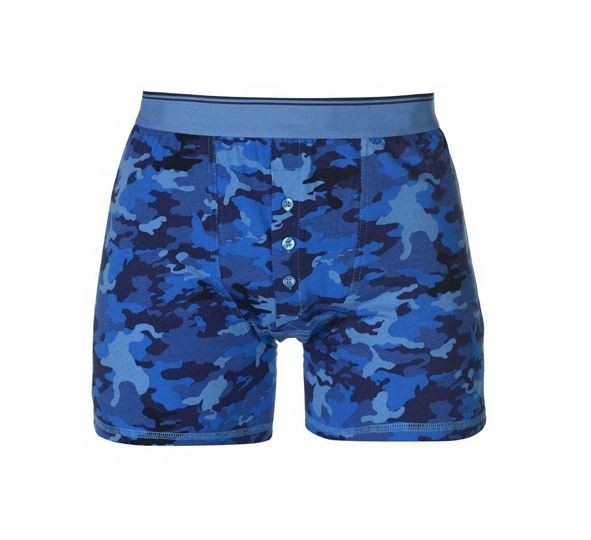 men's boxers