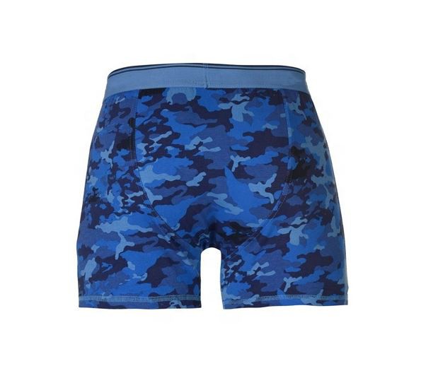 men's boxers