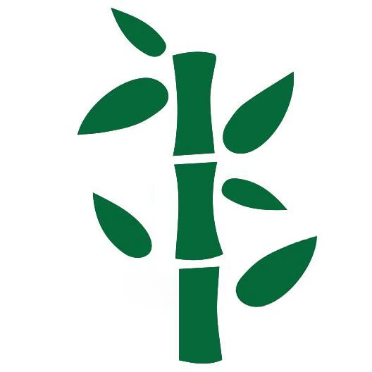 bamboo-1