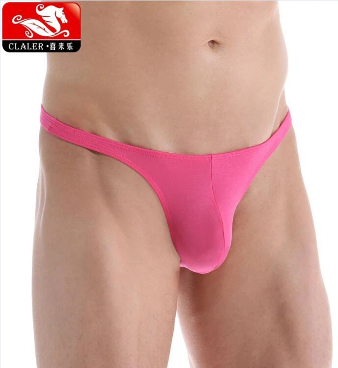 Boys thong underwear 01