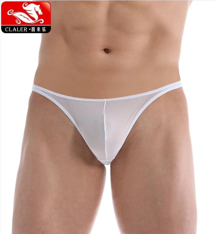 Boys thong underwear 03