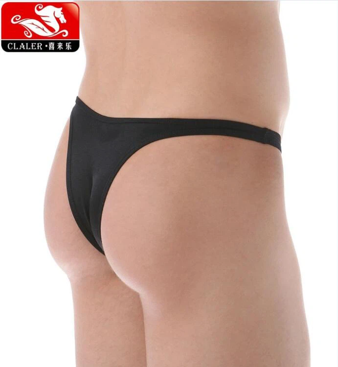 Boys thong underwear 02
