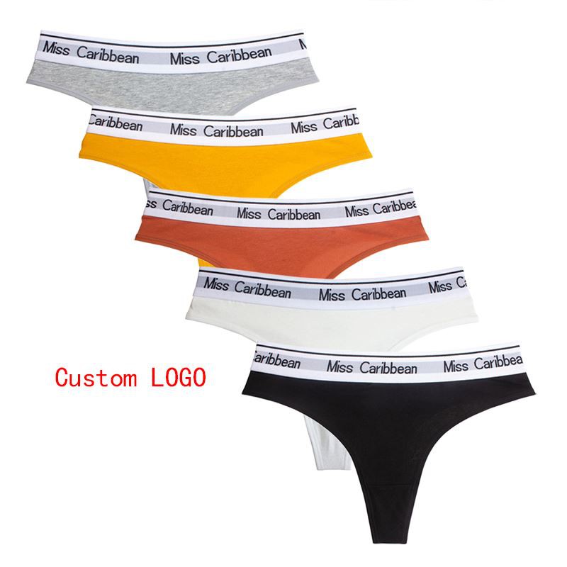 g string underwear 1