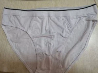 لباسهای مردانه پنبه ای با الاستیک خوب