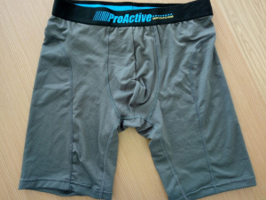 لوستر سفارشی پلی استر مش پارچه لباس زیر