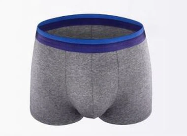 لباس زیر مردانه با دوام و الاستیک ساده