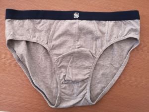 خلاصه مردان خاکستری رنگ پنبه