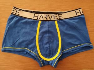 کت و شلوار مردانه کم پنبه