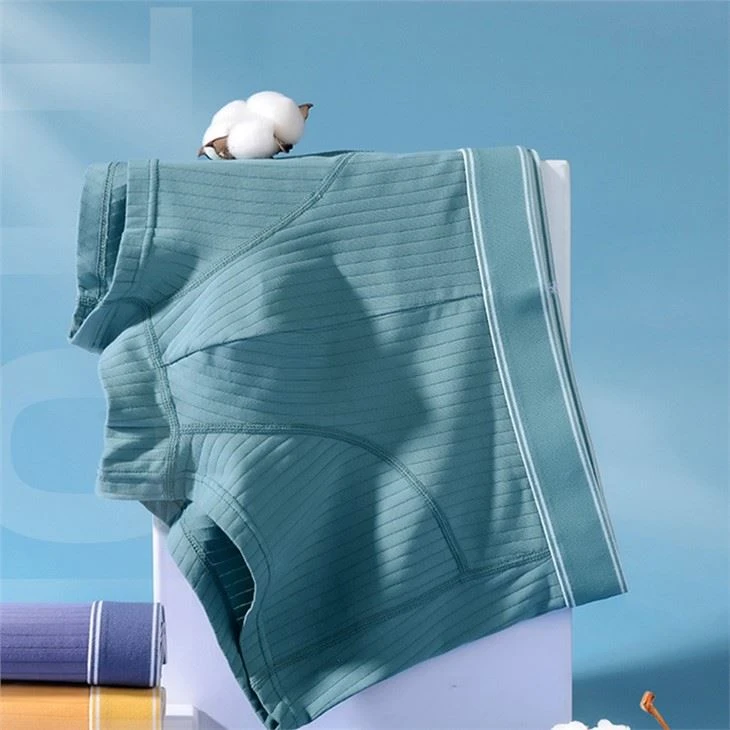 custom mens underwear