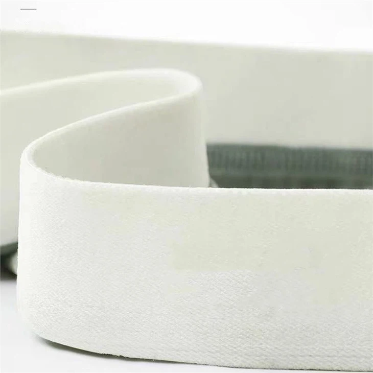 nylon waistband