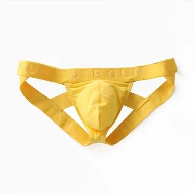 لباس زیر سکسی مردان جدید برای Jockstrap گی