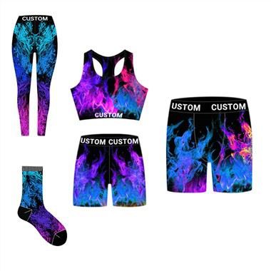 پوشیدن لباس زیر کت و شلوار زنان خلاصه بوکسور